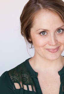 фото Sara Loncka