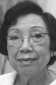 фото Бать Зьеп