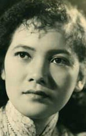 фото Дюк Хоан