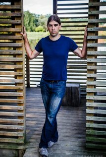 фото Jean-Philippe Ichard