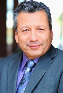 фото Джо Волтиерра