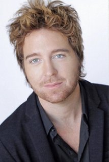 фото Джефф Эллиотт