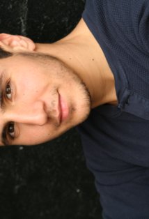 фото Daniel Benhamu