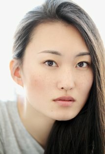 фото Мари Ямамото