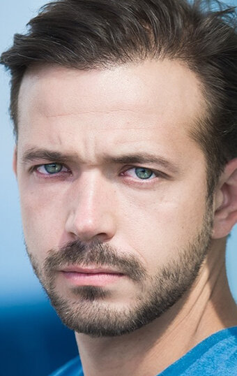 фото Александр Алексиев