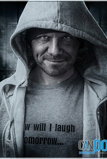 фото Robert Rønning