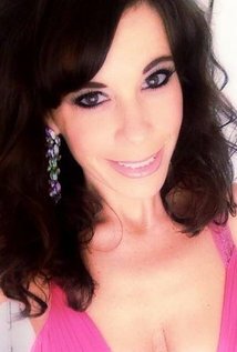 фото Lisa Casalino