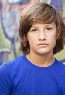 фото London Lombana