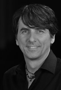 фото George Dinsmore