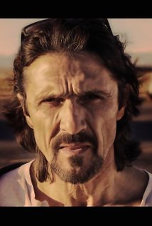 фото Хафи Ститу