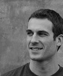 фото Phillip Ellering