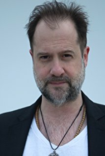 фото Джесси Ленат