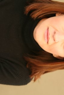 фото Джули Нунис