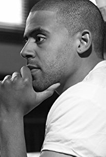 фото Джейк Л. Рейд