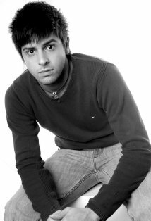 фото Manveer Sohal