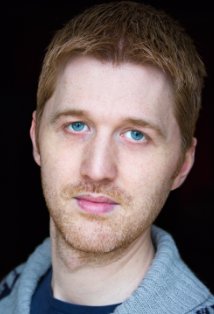 фото Ashley R Woods