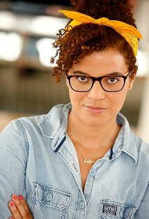 фото Nanie Mendez