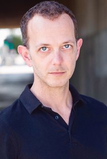 фото Kasey Leigh Dickerson