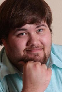 фото Джейсон Бриттон