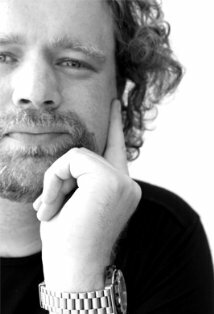 фото Аса Бэйли