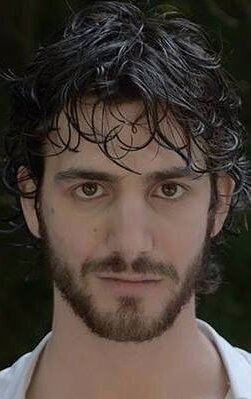 фото Matteo Rocchi