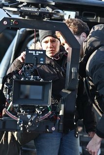 фото Stella Libert