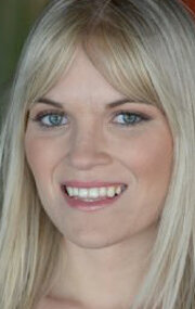 фото Алексис Шнайдер