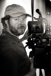 фото Ben Scriven