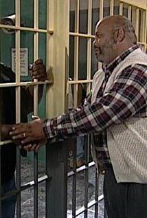 фото Андре Рози Браун