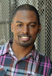 фото Elliott «Lee» Cowart