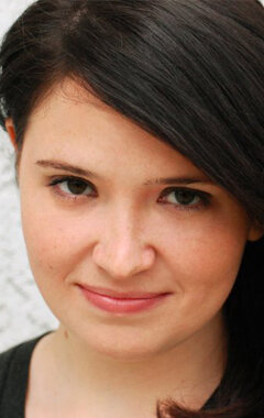 фото Саванна Саузерн-Смит