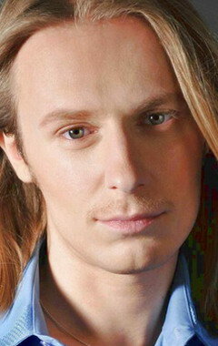 фото Том Свача