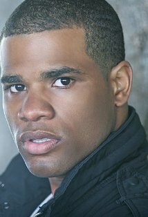 фото Reggie Lochard