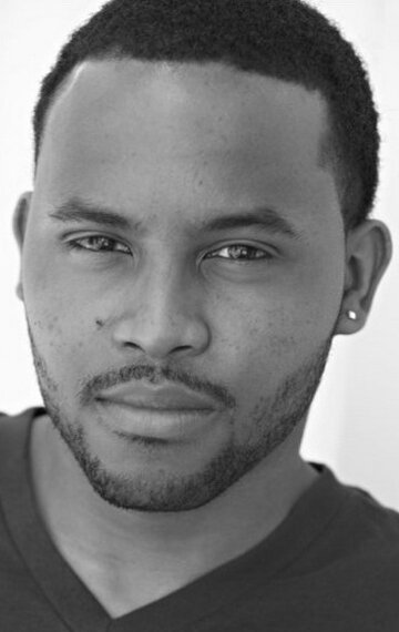 фото Ховард Лоуренс