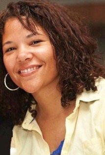 фото Candice Nite