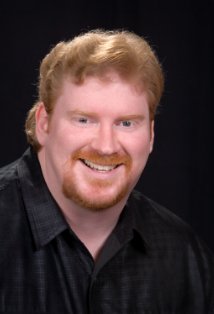 фото Darren Marlar