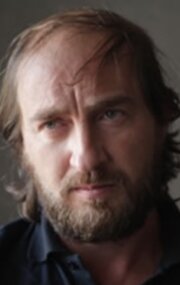 фото Джио Габуния