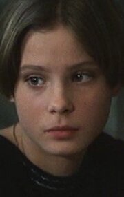 фото Оксана Черных