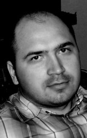 фото Сергей Моисеенко