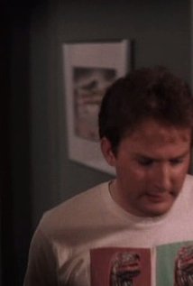 фото Каван Каннингэм