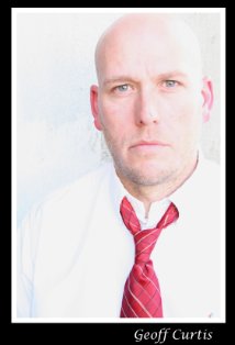 фото Джофф Кертис