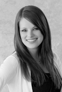 фото Салливан Мэтисон