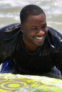 фото Max Sainvil