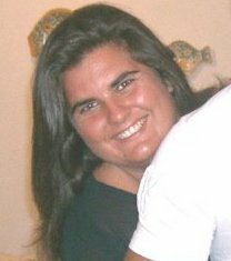 фото Лидия Галено