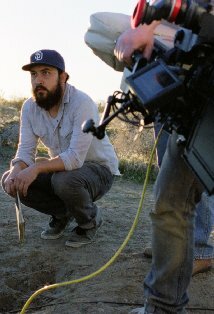 фото Эрнан Казарез