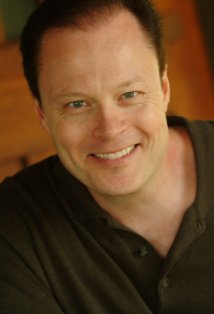 фото Пол Андерсон