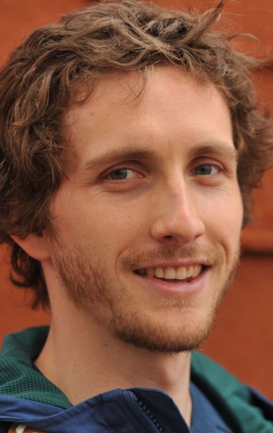 фото Батист Лекаплен