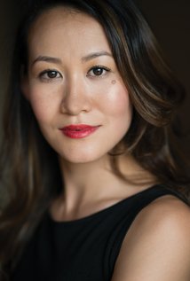 фото Маю Ивасаки