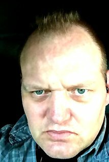 фото Брендан Берт