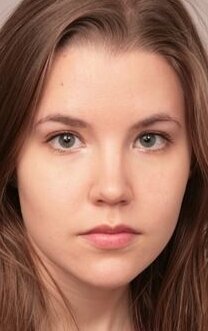 фото Веера В. Вило